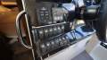 Jeanneau Merry Fisher 1095 Flybridge