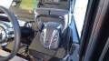 Jeanneau Merry Fisher 1095 Flybridge