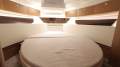 Jeanneau Merry Fisher 1095 Flybridge