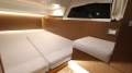 Jeanneau Merry Fisher 1095 Flybridge