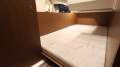 Jeanneau Merry Fisher 1095 Flybridge
