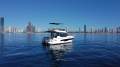 Jeanneau Merry Fisher 1095 Flybridge