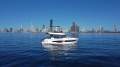 Jeanneau Merry Fisher 1095 Flybridge