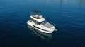 Jeanneau Merry Fisher 1095 Flybridge