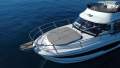 Jeanneau Merry Fisher 1095 Flybridge