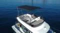 Jeanneau Merry Fisher 1095 Flybridge