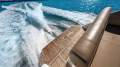 Sea Ray 290 Sundancer