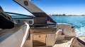 Sea Ray 290 Sundancer