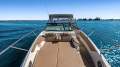 Sea Ray 290 Sundancer