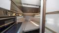 Sea Ray 290 Sundancer