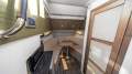 Sea Ray 290 Sundancer