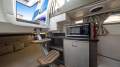Sea Ray 290 Sundancer