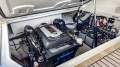 Sea Ray 290 Sundancer