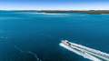 Sea Ray 290 Sundancer