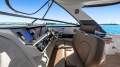 Sea Ray 290 Sundancer