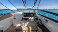 Sea Ray 290 Sundancer