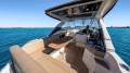 Sea Ray 290 Sundancer