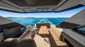 Sea Ray 290 Sundancer
