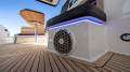 Sea Ray 290 Sundancer