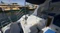 Seawind 1000 charter business:4 Sydney Marine Brokerage Seawind 1000 charter business for sale