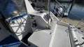 Seawind 1000 charter business:5 Sydney Marine Brokerage Seawind 1000 charter business for sale