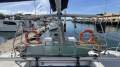 Seawind 1000 charter business:6 Sydney Marine Brokerage Seawind 1000 charter business for sale