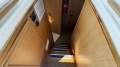 Seawind 1000 charter business:7 Sydney Marine Brokerage Seawind 1000 charter business for sale