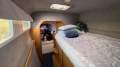 Seawind 1000 charter business:9 Sydney Marine Brokerage Seawind 1000 charter business for sale