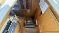 Seawind 1000 charter business:10 Sydney Marine Brokerage Seawind 1000 charter business for sale