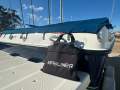 Bayliner 192 Discovery Cuddy Cabin
