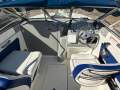 Bayliner 192 Discovery Cuddy Cabin