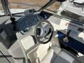 Bayliner 192 Discovery Cuddy Cabin