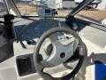Bayliner 192 Discovery Cuddy Cabin