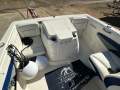 Bayliner 192 Discovery Cuddy Cabin