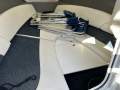 Bayliner 192 Discovery Cuddy Cabin