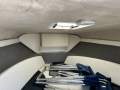Bayliner 192 Discovery Cuddy Cabin
