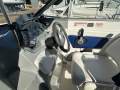 Bayliner 192 Discovery Cuddy Cabin