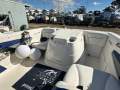 Bayliner 192 Discovery Cuddy Cabin