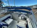 Bayliner 192 Discovery Cuddy Cabin