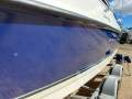 Bayliner 192 Discovery Cuddy Cabin