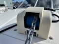 Bayliner 192 Discovery Cuddy Cabin