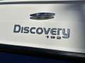 Bayliner 192 Discovery Cuddy Cabin
