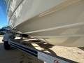 Bayliner 192 Discovery Cuddy Cabin