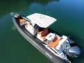 Brig Eagle 8