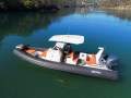 Brig Eagle 8