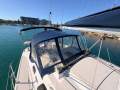 Catalina 309 With a Prime Coogee Marina Pen