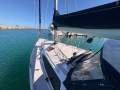 Catalina 309 With a Prime Coogee Marina Pen