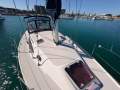 Catalina 309 With a Prime Coogee Marina Pen