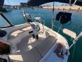 Catalina 309 With a Prime Coogee Marina Pen