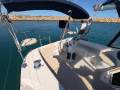 Catalina 309 With a Prime Coogee Marina Pen